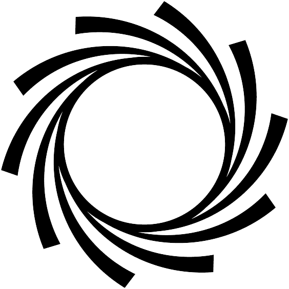 Oxford Nanopore Wheel